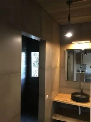 Ev, 2 Yatak Odası