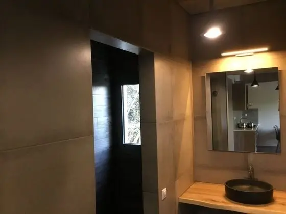 Ev, 2 Yatak Odası