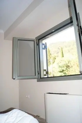 Ev, 3 Yatak Odası
