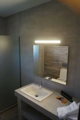 Ev, 3 Yatak Odası