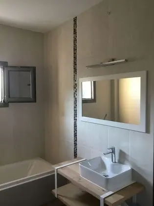 Ev, 3 Yatak Odası, Bahçe Manzaralı