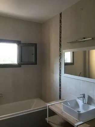 Ev, 3 Yatak Odası, Bahçe Manzaralı