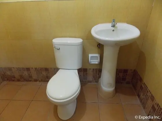 Dört Kişilik Oda