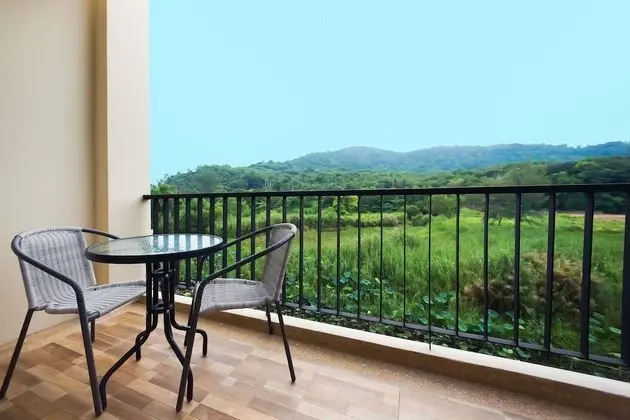 Comfort Apart Daire, 2 Yatak Odası, Dağ Manzaralı, Dağ Yamacı