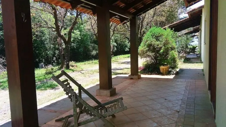 Standard Tek Büyük veya İki Ayrı Yataklı Oda, 1 Yatak Odası