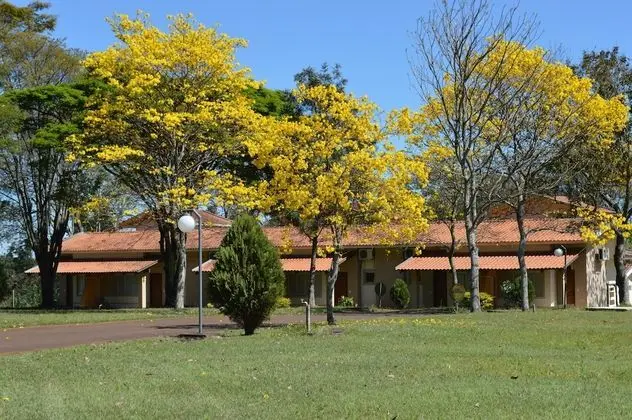 Superior Dört Kişilik Oda, Bahçe Manzaralı