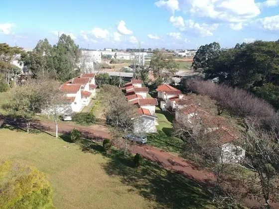 Superior Dört Kişilik Oda, Bahçe Manzaralı