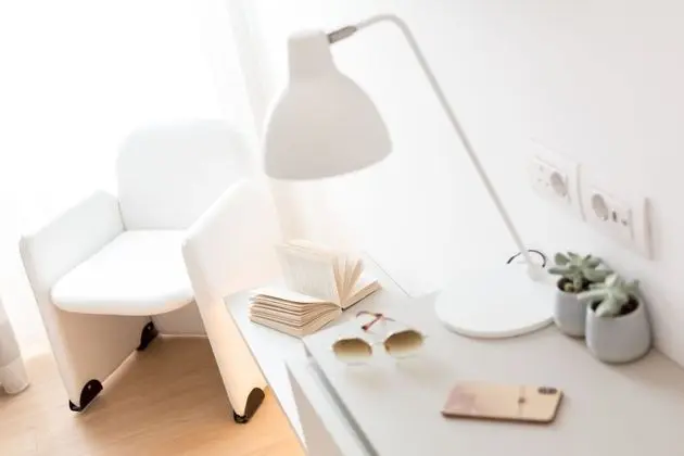 Superior Tek Büyük Yataklı Oda, Teras, Göl Manzaralı (Whirpool)