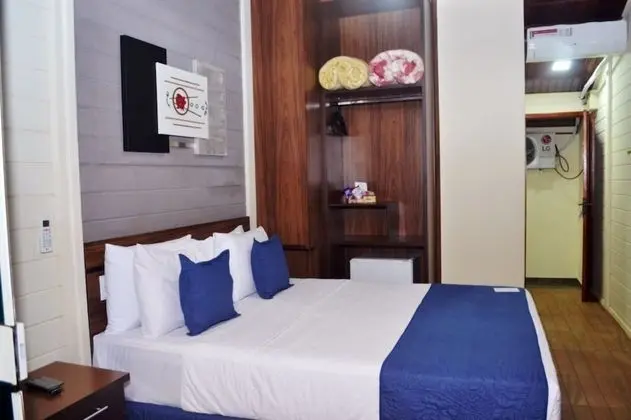 Luxury Dağ Evi, 1 Yatak Odası, Göl Manzaralı, Havuz Kenarı