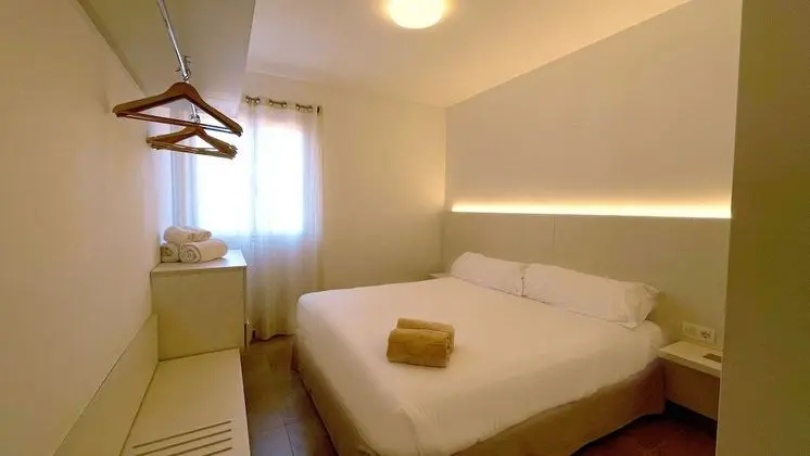 Exclusive Villa, 4 Bedrooms, Jacuzzi in the garden