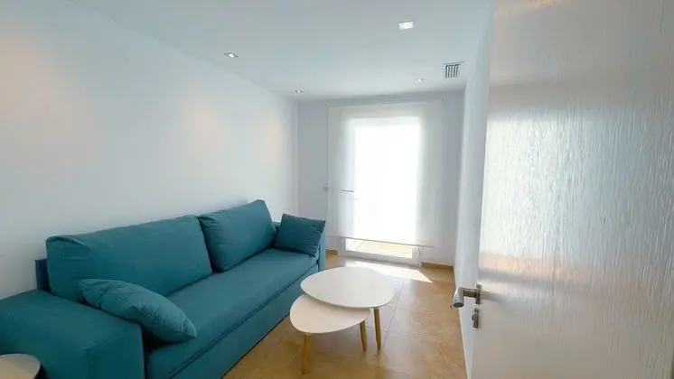 Exclusive Villa, 4 Bedrooms, Jacuzzi in the garden