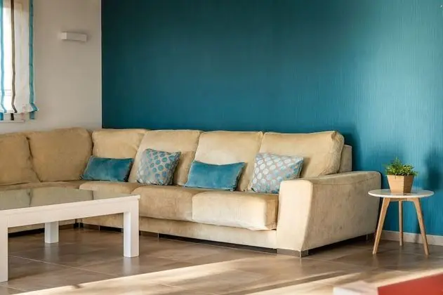 Exclusive Villa, 4 Bedrooms, Jacuzzi in the garden