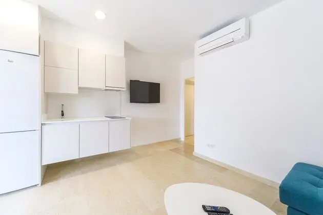 Family Bungalov