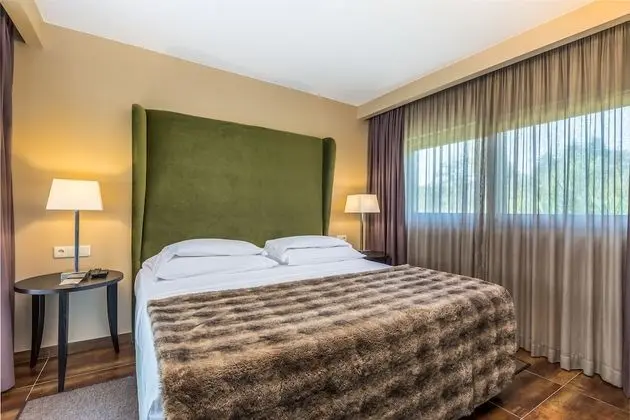 Villa, 2 Yatak Odası, Kişiye Özel Havuzlu