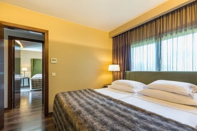 Villa, 2 Yatak Odası, Kişiye Özel Havuzlu