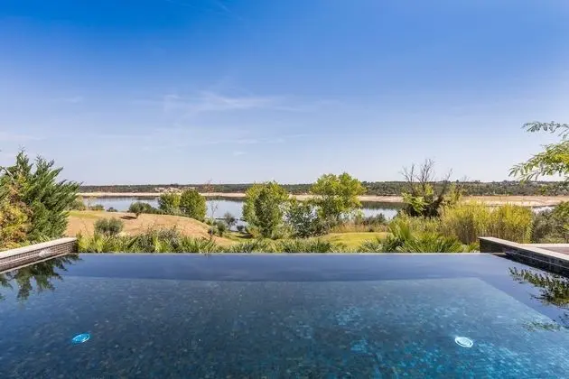 Villa, 2 Yatak Odası, Kişiye Özel Havuzlu