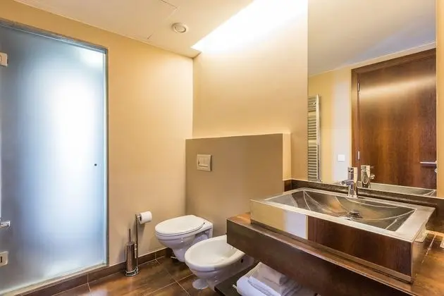 Villa, 2 Yatak Odası, Kişiye Özel Havuzlu