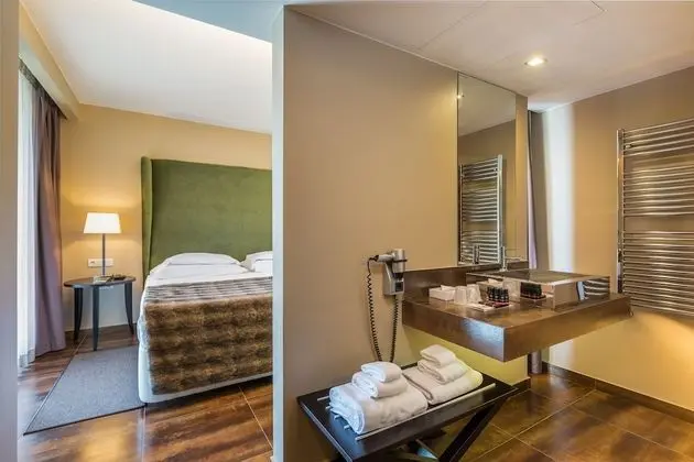 Villa, 2 Yatak Odası, Kişiye Özel Havuzlu