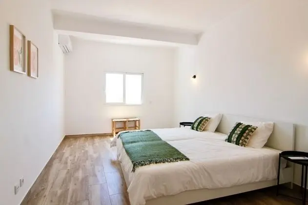 Apart Daire, 3 Yatak Odası, Teras