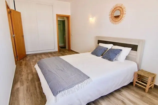 Apart Daire, 3 Yatak Odası, Teras