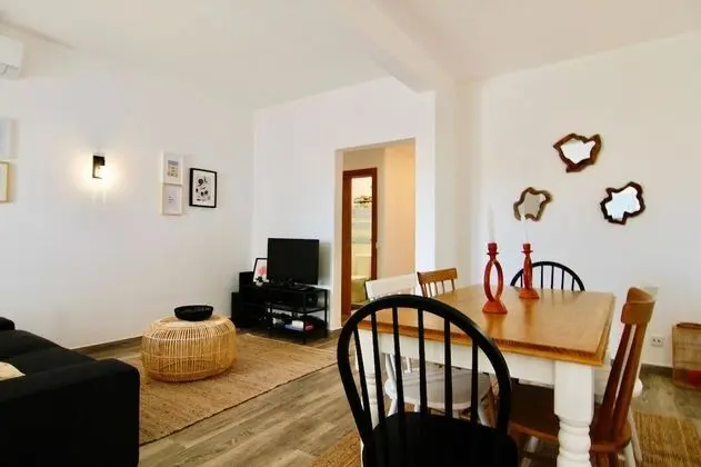 Apart Daire, 3 Yatak Odası, Teras