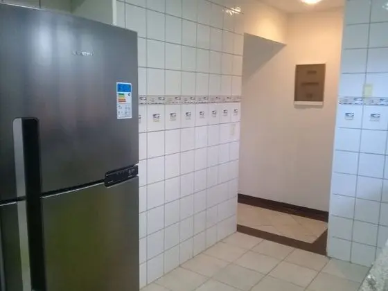 Deluxe Bungalov
