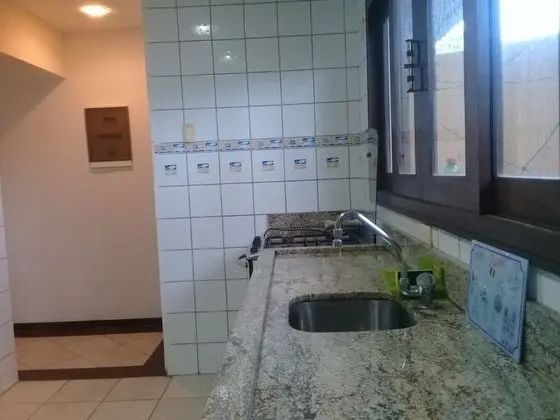 Deluxe Bungalov