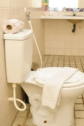 Banyo