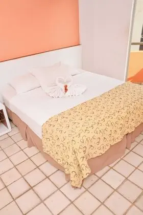 Oda
