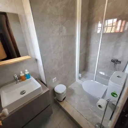 Banyo