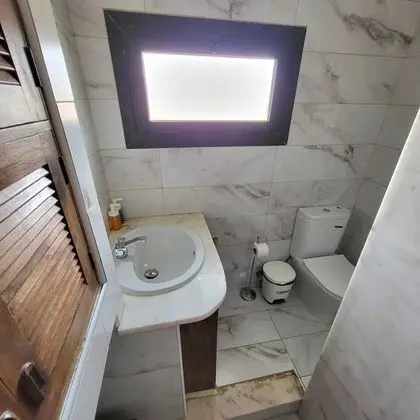 Banyo