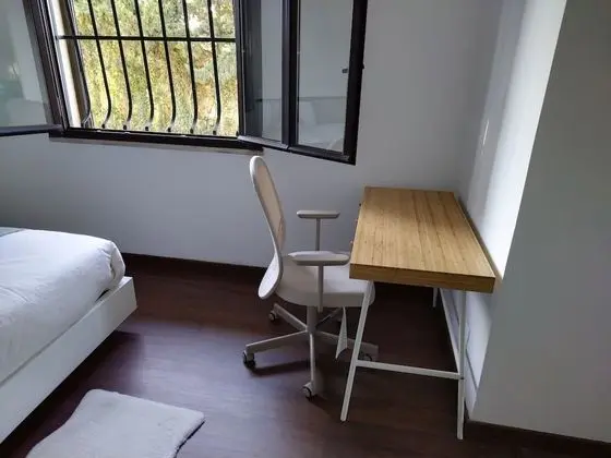 Elite Stüdyo Süit, 1 Yatak Odası