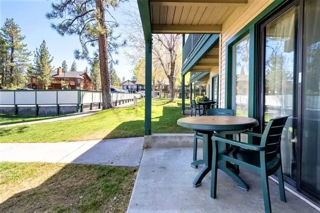 Daire, 1 Yatak Odası (2 Bath LakeView, Non-AC)