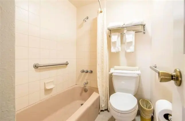 Daire, 1 Yatak Odası (2 Bath LakeView, Non-AC)