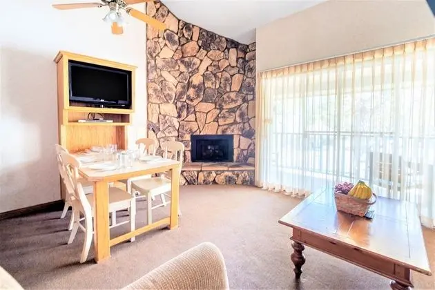 Daire, 1 Yatak Odası (Lakeside, Non-AC)