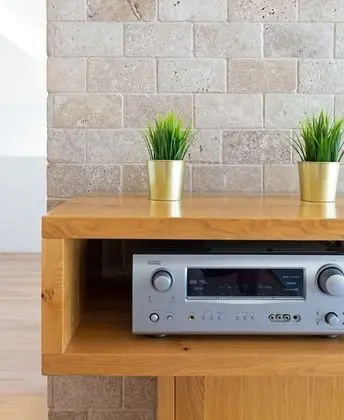 Luxury Apart Daire, 3 Yatak Odası