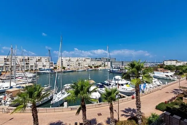 Luxury Apart Daire, 3 Yatak Odası