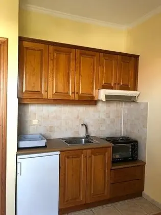 Dubleks, 2 Yatak Odası, Havuz Manzaralı (1st Floor)