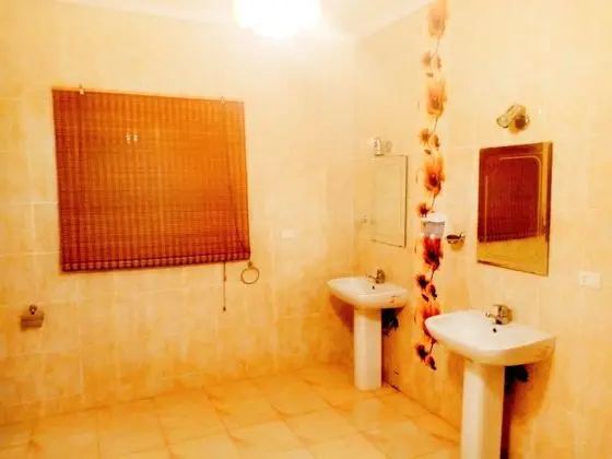 Comfort Villa, 3 Yatak Odası