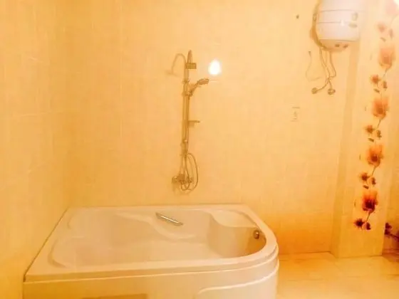 Comfort Villa, 3 Yatak Odası