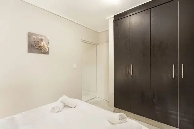 Premier Apart Daire