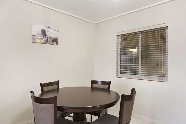 Premier Apart Daire