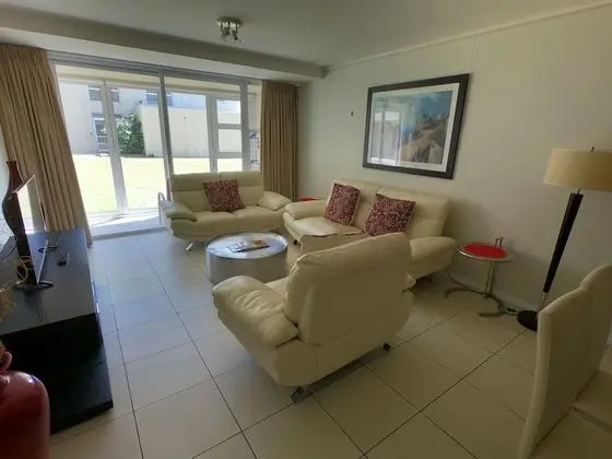 Standard Apart Daire, 2 Yatak Odası