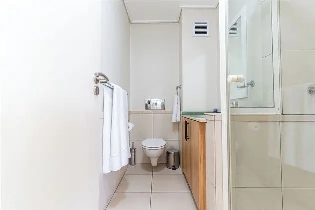 Apart Daire, 2 Yatak Odası, Deniz Manzaralı
