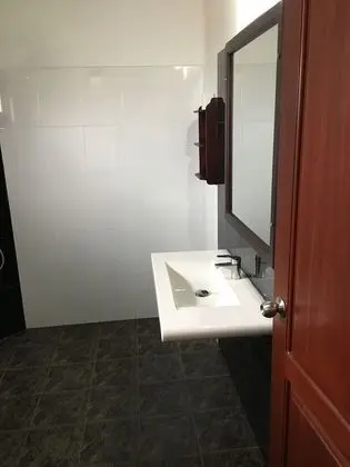 Deluxe Üç Kişilik Oda, 2 Yatak Odası, Sigara İçilmez, Nehir Manzaralı