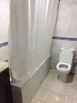Deluxe Tek Kişilik Oda
