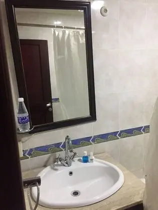 Deluxe Tek Kişilik Oda