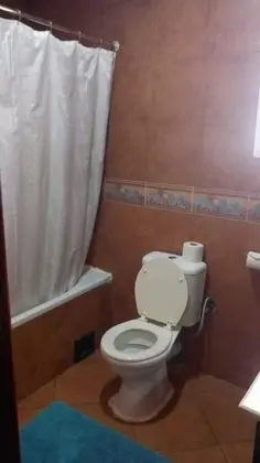 Junior Stüdyo Süit