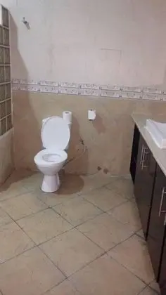 Junior Stüdyo Süit