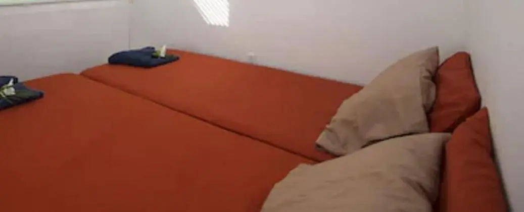 Apart Daire, 2 Yatak Odası, Havuz Manzaralı